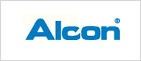 Alcon