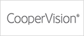 CooperVision