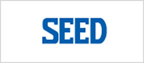 SEED